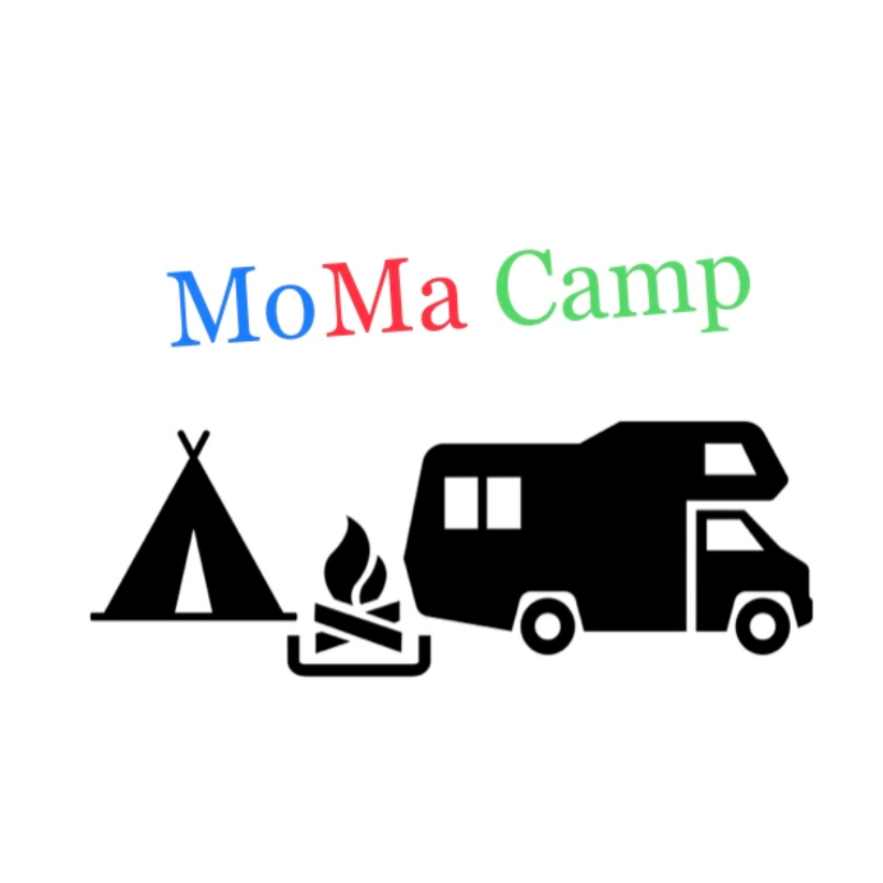 Test: Willkommen beim MoMa Camp Podcast – Folge 1