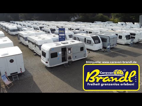Brandl Video 2