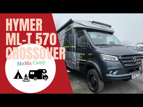 Vörtmann Video 2